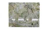 AKDC-Melamine Square Platter 3226Fcg99