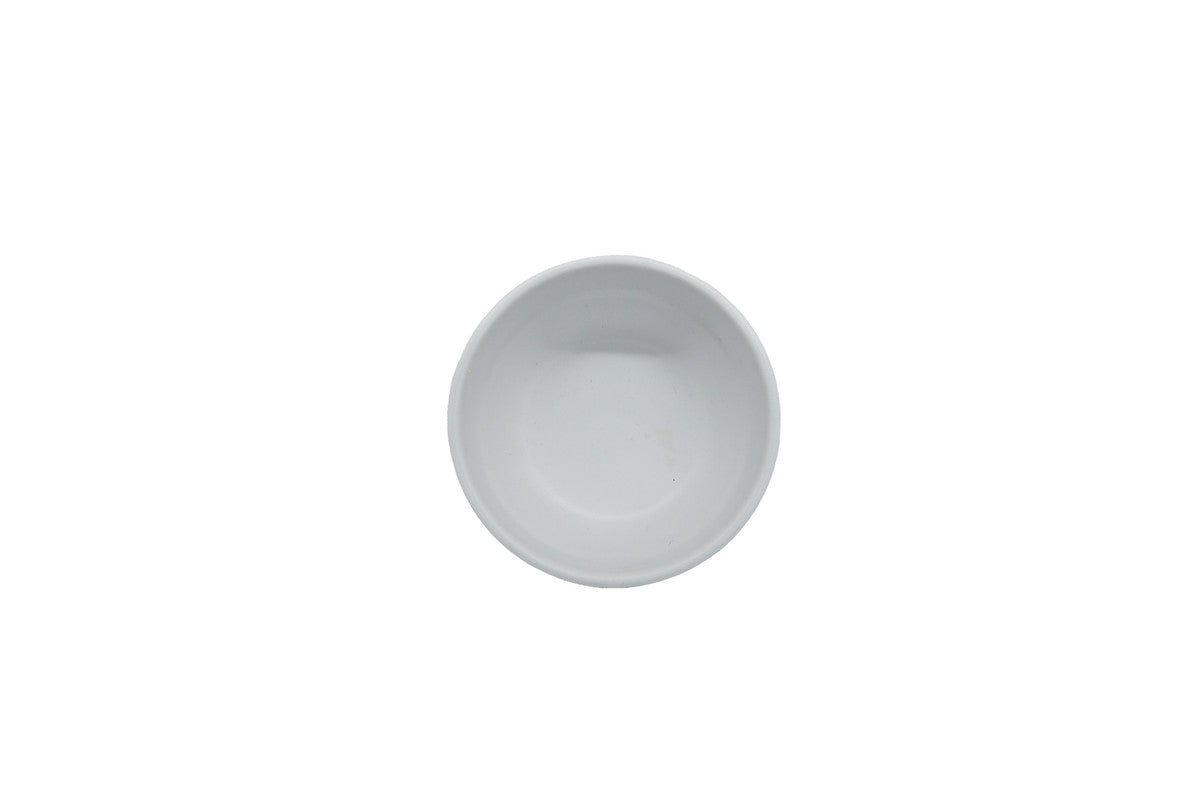 AKDC-Harm Melamine Bowl 3.4 Inch