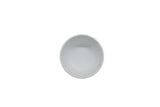 AKDC-Harm Melamine Bowl 3.4 Inch