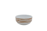AKDC-Harm Melamine Bowl 3.4 Inch