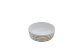 AKDC-Harm Melamine Bowl 4.3 Inch