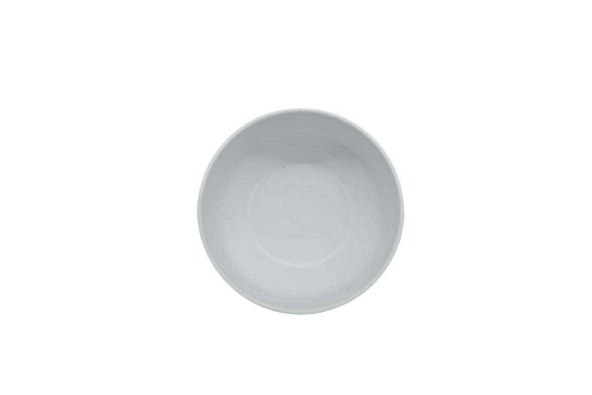 AKDC-Harm Melamine Bowl 4.3 Inch
