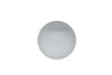 AKDC-Harm Melamine Bowl 4.3 Inch