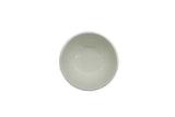 AKDC-Legend Soup Bowl 4 Inch White and Blue