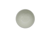 AKDC-Legend Soup Bowl 4.5 Inch White and Blue