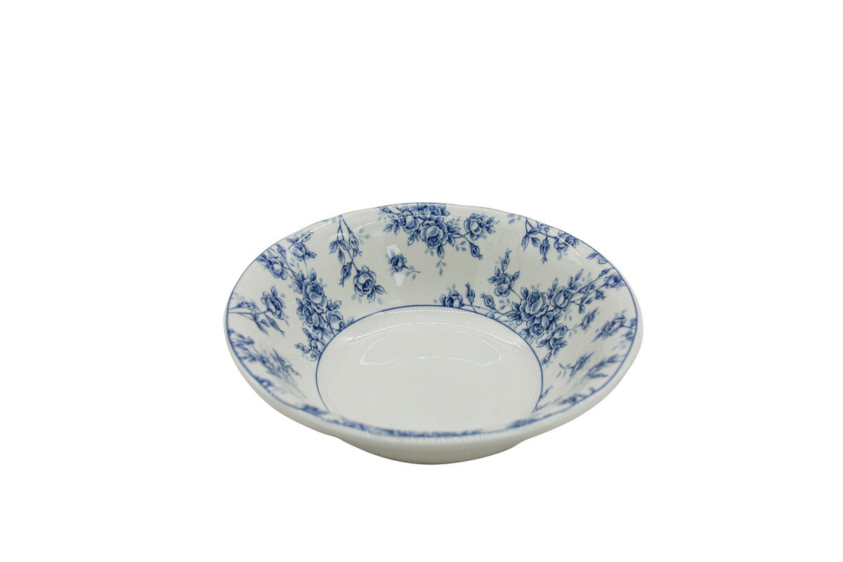 AKDC-Legend Soup Bowl 4.5 Inch