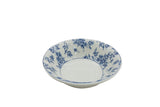 AKDC-Legend Soup Bowl 4.5 Inch