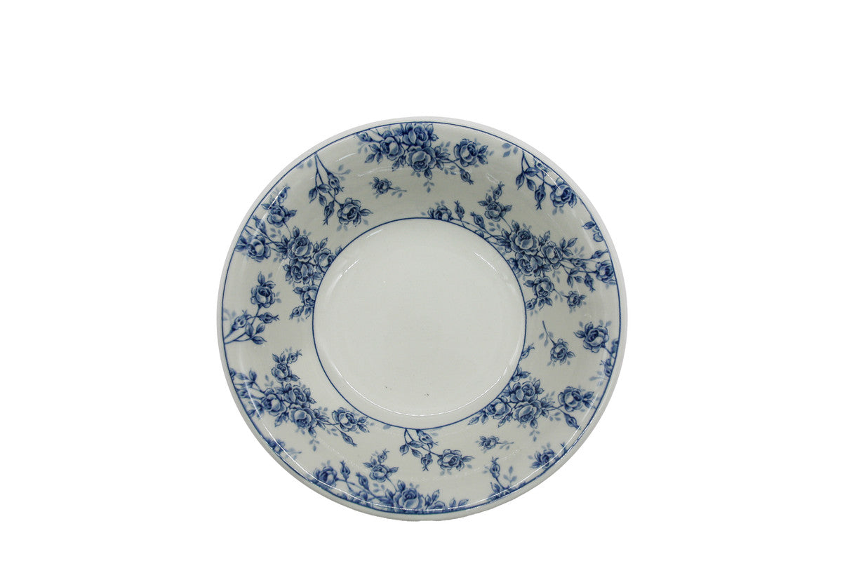 AKDC-Legend Soup Bowl 4.5 Inch