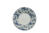 AKDC-Legend Soup Bowl 4.5 Inch