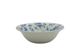 AKDC-Legend Soup Bowl 4.5 Inch