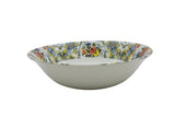 AKDC-Clayton Medieval 23.3Cm Salad Bowl