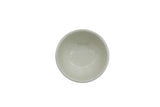 AKDC-Legend Soup Bowl 4 Inch 74632