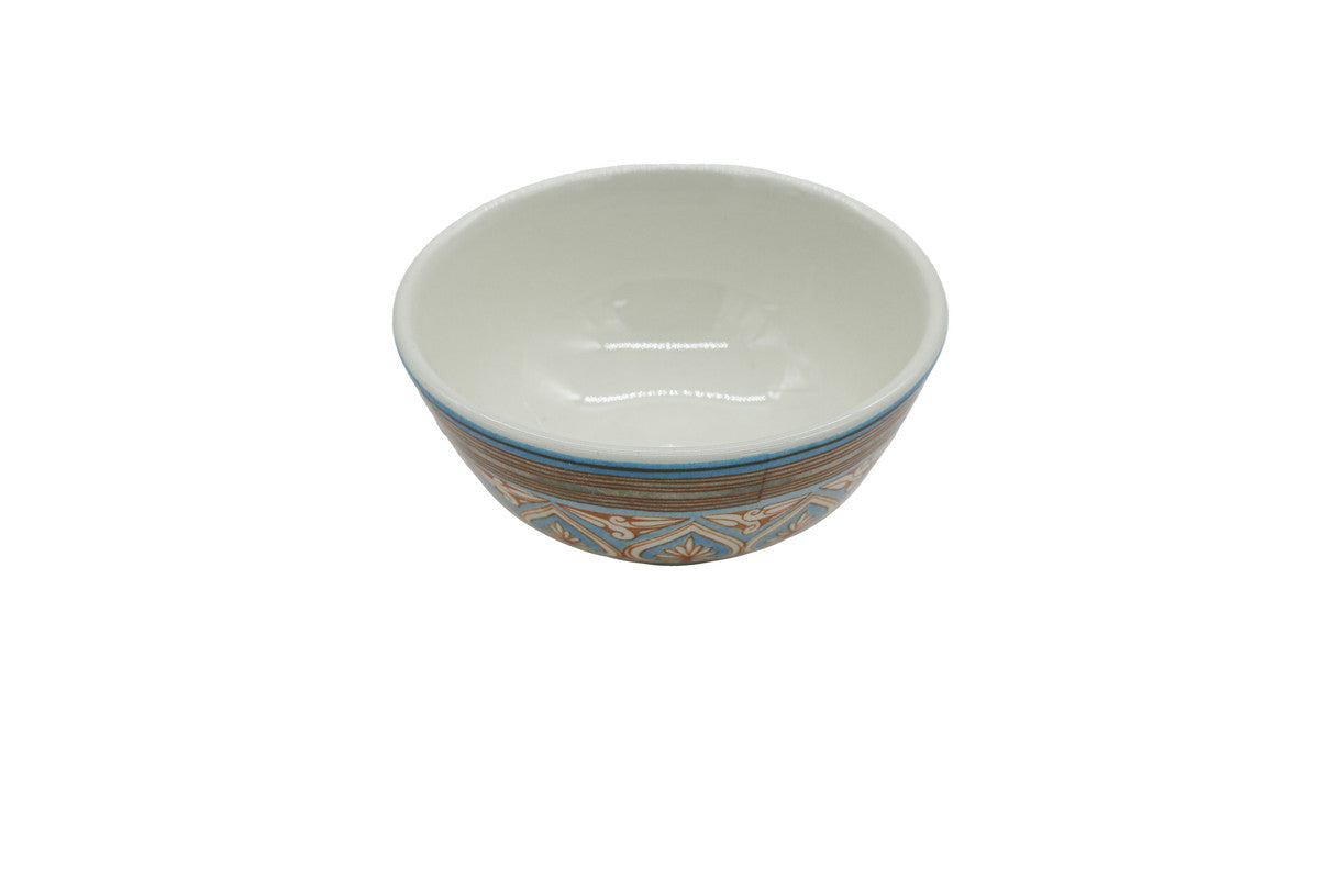 AKDC-Legend Rice Bowl 4.5 Inch 74629