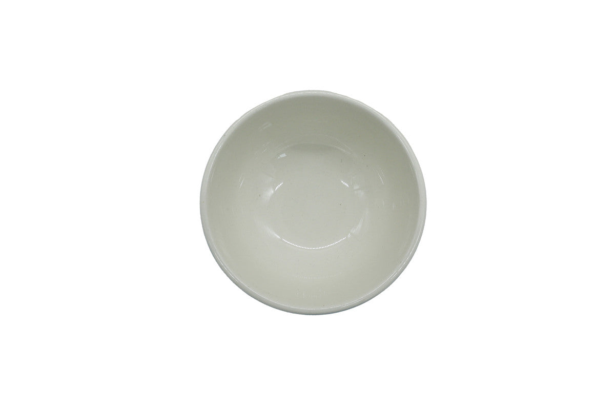 AKDC-Legend Rice Bowl 4.5 Inch 74629
