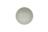 AKDC-Legend Rice Bowl 4.5 Inch 74629