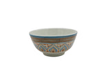 AKDC-Legend Rice Bowl 4.5 Inch 74629
