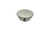 AKDC-Legend Soup Bowl 4 Inch Priscilla