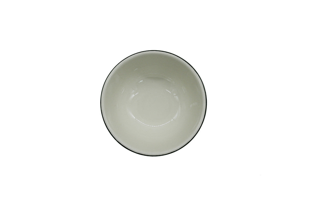 AKDC-Legend Soup Bowl 4 Inch Priscilla