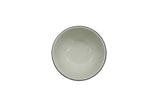AKDC-Legend Soup Bowl 4 Inch Priscilla