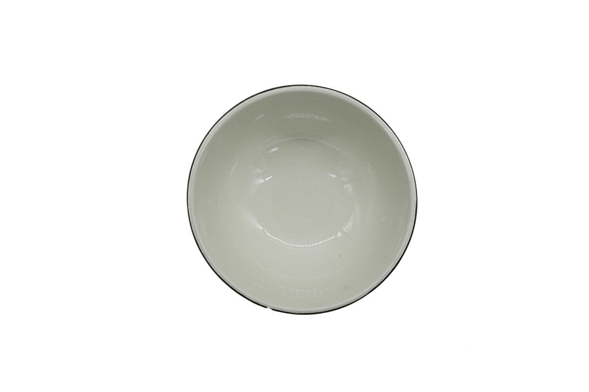 AKDC-Legend Rice Bowl 4.5 Inch Priscilla
