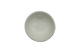 AKDC-Legend Rice Bowl 4.5 Inch Priscilla