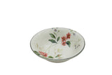 AKDC-Legend Cereal Bowl 6.2 Inch Priscilla