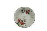 AKDC-Legend Cereal Bowl 6.2 Inch Priscilla