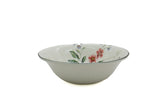 AKDC-Legend Cereal Bowl 6.2 Inch Priscilla