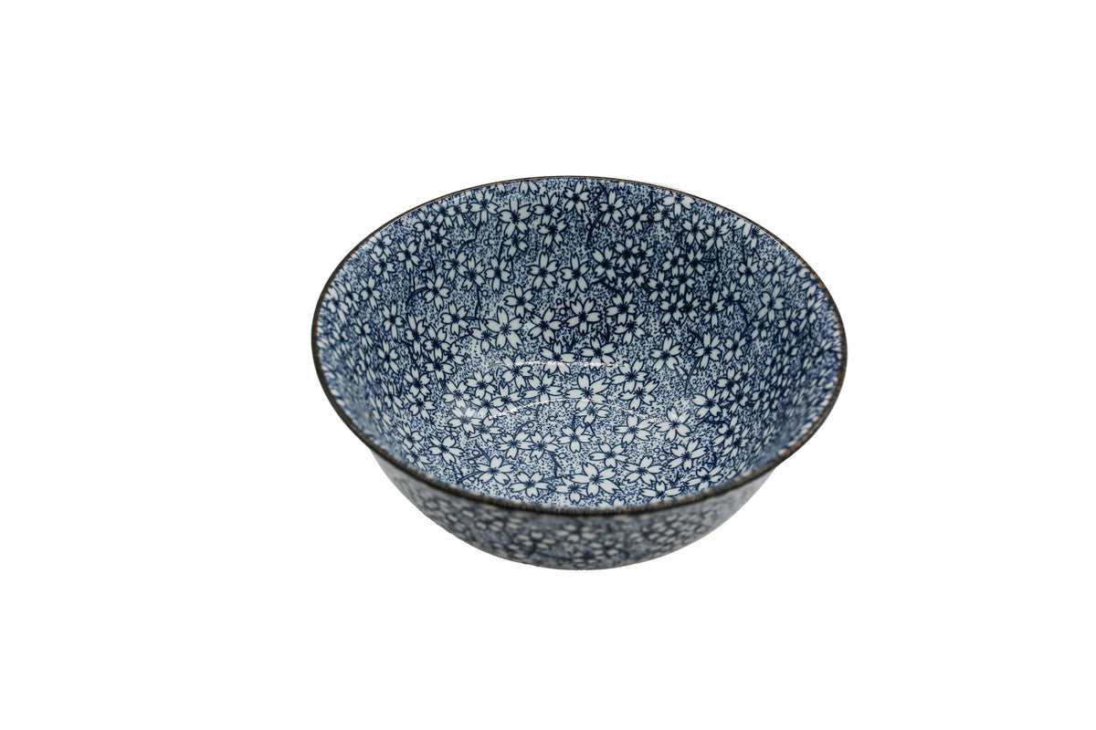 AKDC-Ceramic Soup Bowl