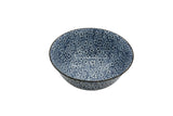 AKDC-Ceramic Soup Bowl