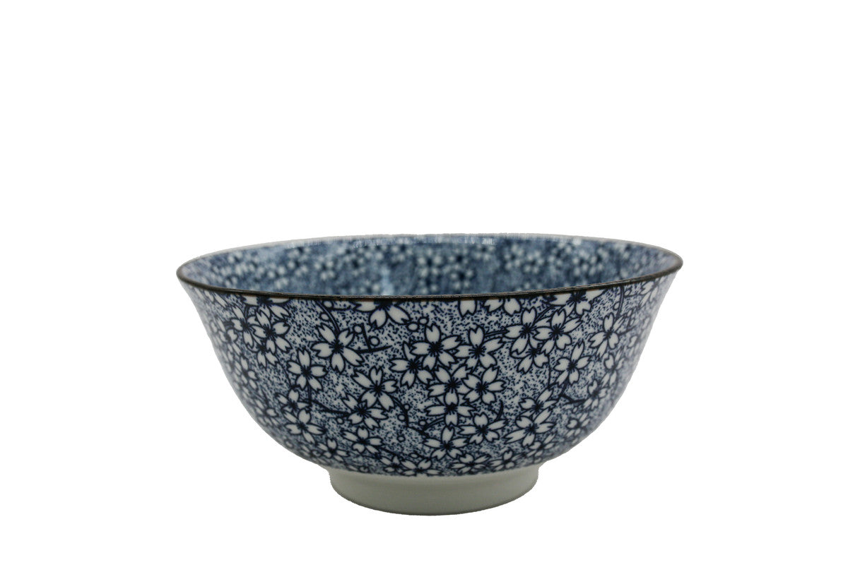 AKDC-Ceramic Soup Bowl