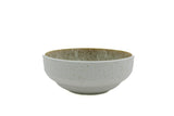 AKDC-Ceramic Soup Bowl 5 Inch White 130704