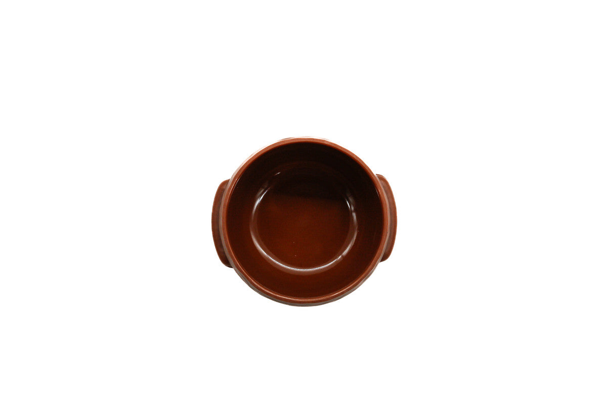 AKDC-Servewell Keva Handi 7.5Cm Brown Large