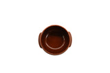 AKDC-Servewell Keva Handi 7.5Cm Brown Large