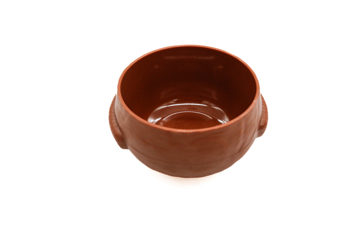 AKDC-Servewell Keva Handi 12.5 Inch