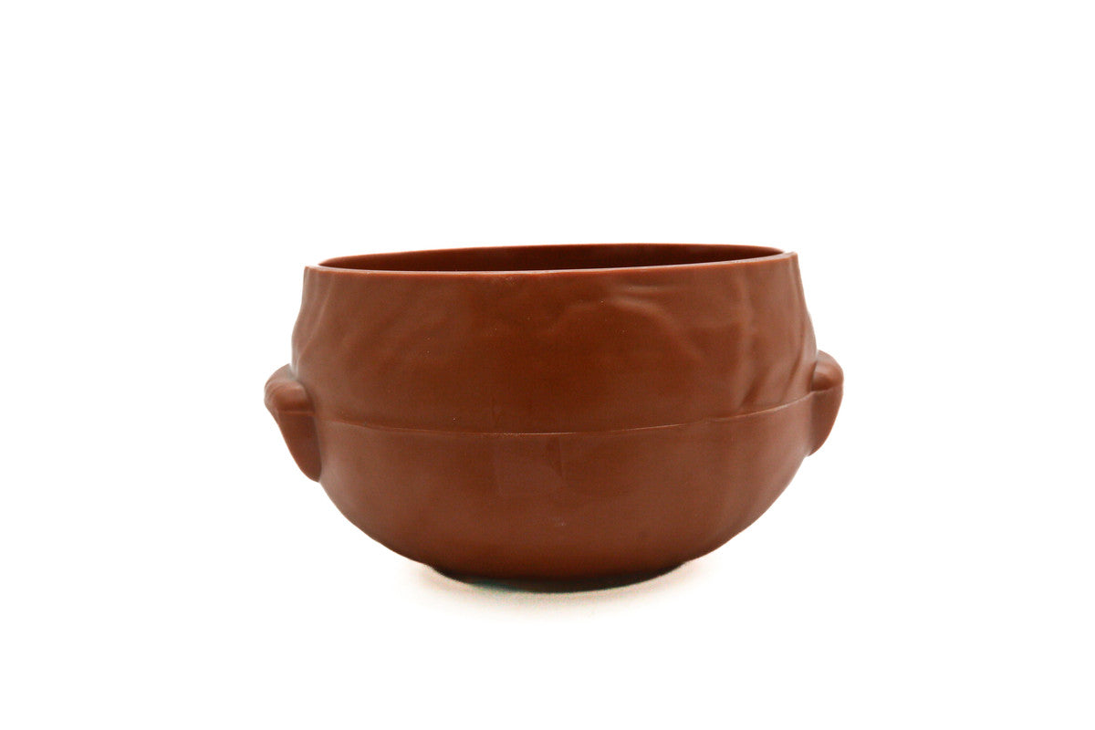 AKDC-Servewell Keva Handi 12.5 Inch