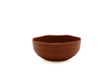 AKDC-Melamine Soup Bowl 4.5 Inch Hw01587 / Bm204.5