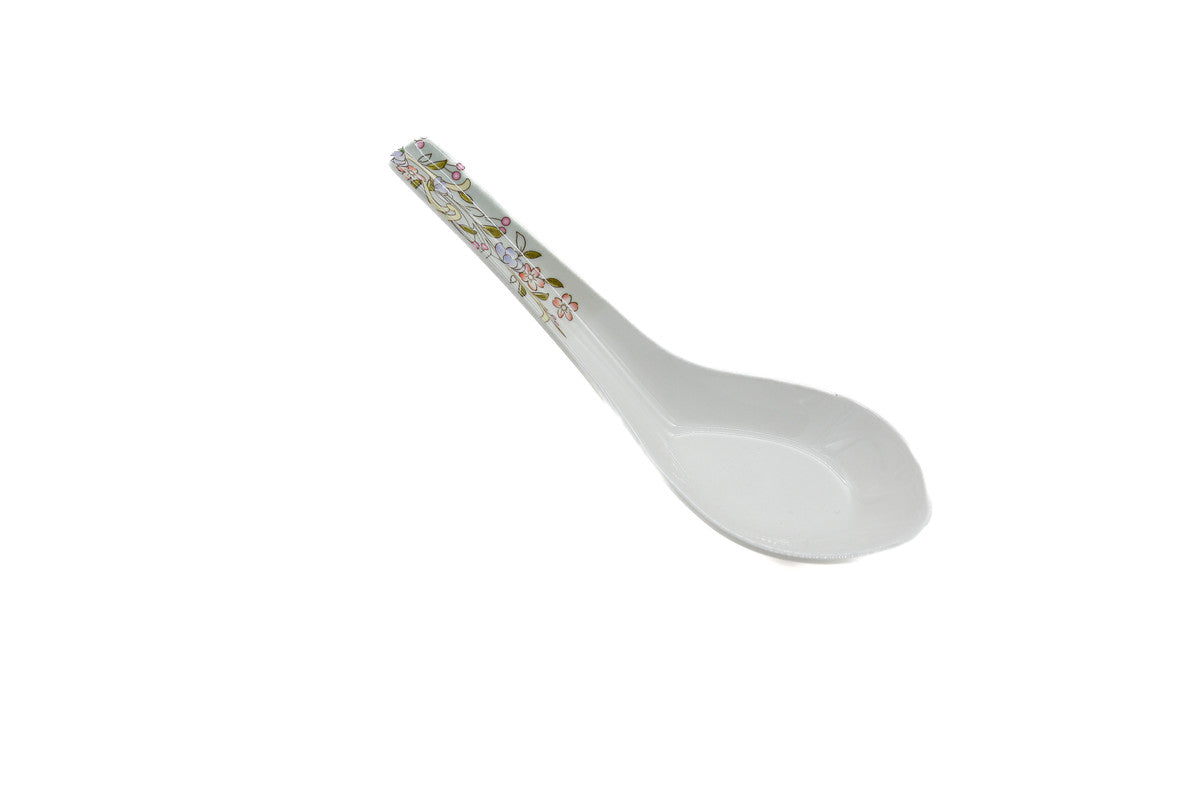 AKDC-Melamine Spoon 5.5 Inch Sh53077