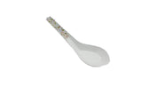AKDC-Melamine Spoon 5.5 Inch Sh53077