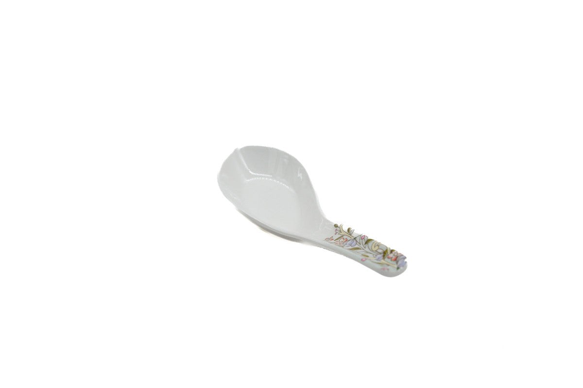 AKDC-Melamine Spoon 5.5 Inch Sh53077