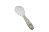 AKDC-Melamine Rice Spoon 8.5 Inch Sh50321