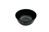 AKDC-Rk Melamine  Soup Bowl 4.5 Inch Rkm035