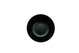 AKDC-Rk Melamine  Soup Bowl 4.5 Inch Rkm035
