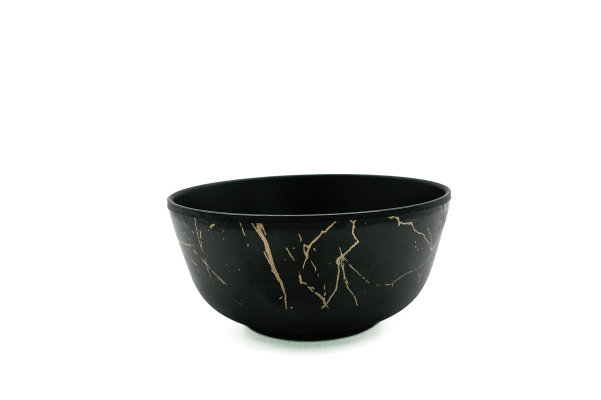 AKDC-Rk Melamine  Soup Bowl 4.5 Inch Rkm035