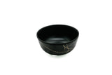 AKDC-Rk Melamine  Soup Bowl 4 Inch Rkm035