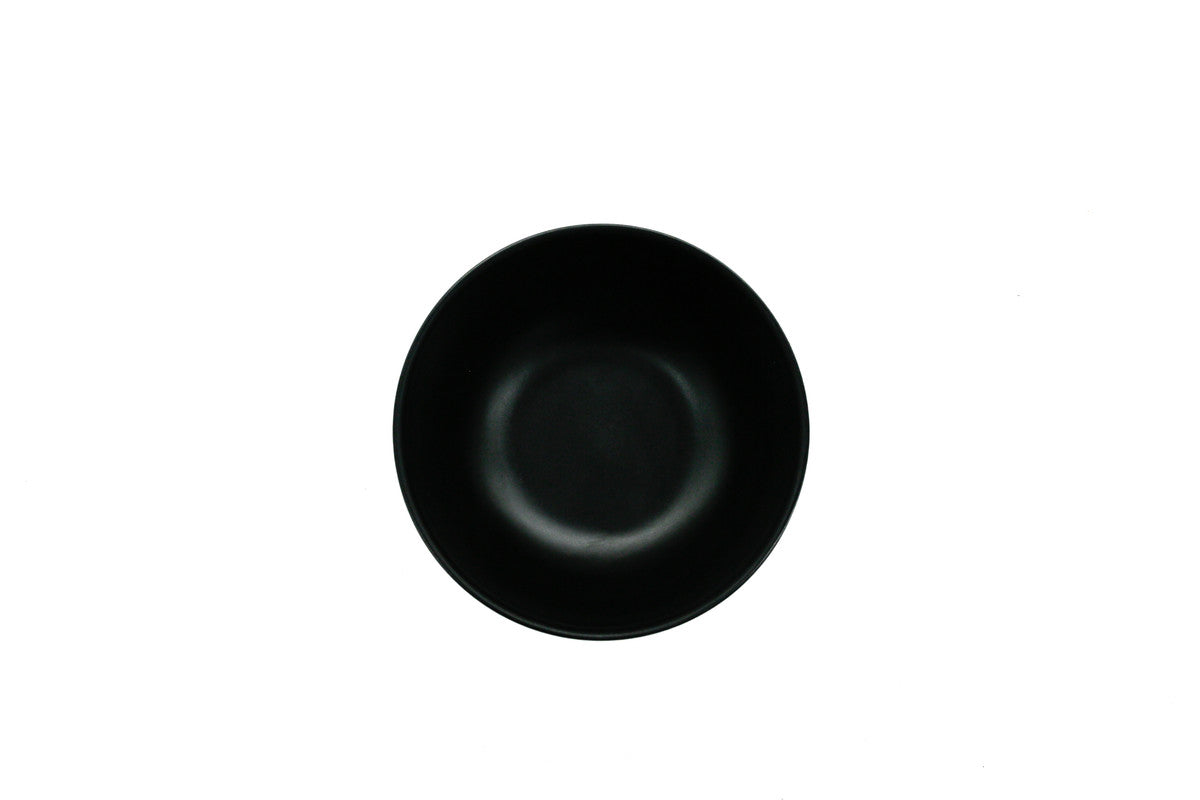 AKDC-Rk Melamine  Soup Bowl 4 Inch Rkm035