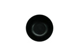 AKDC-Rk Melamine  Soup Bowl 4 Inch Rkm035