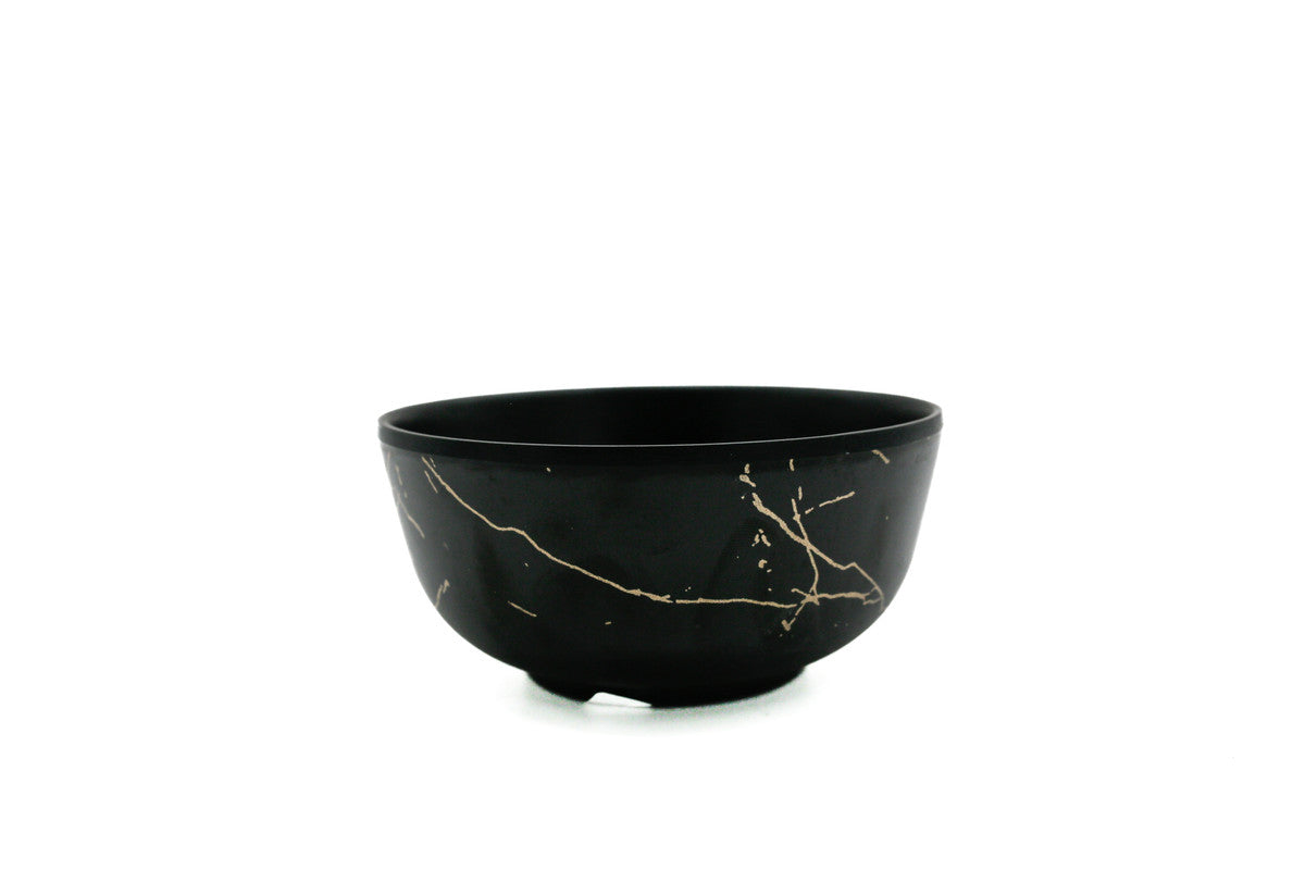 AKDC-Rk Melamine  Soup Bowl 4 Inch Rkm035