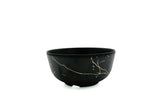 AKDC-Rk Melamine  Soup Bowl 4 Inch Rkm035