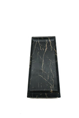 AKDC-Rk Melamine Rectangular Serving Platter